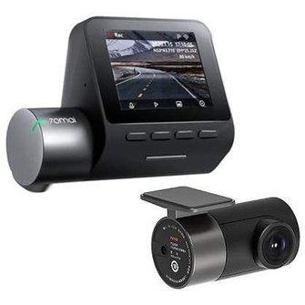 Smart Devices & Imaging